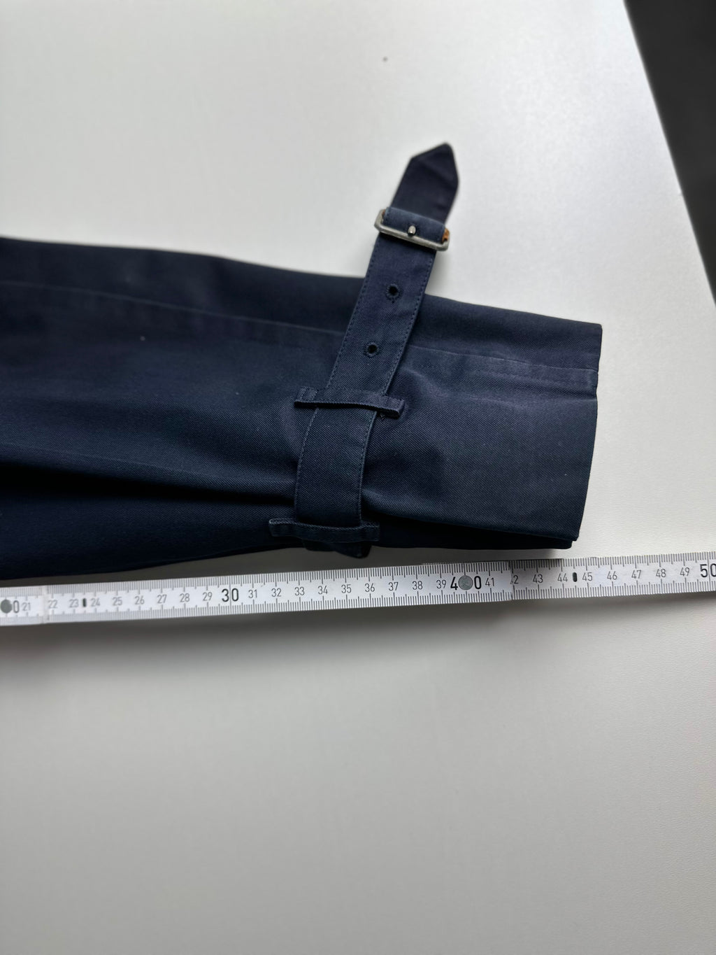 Burberrys Trenchcoat (48/M)