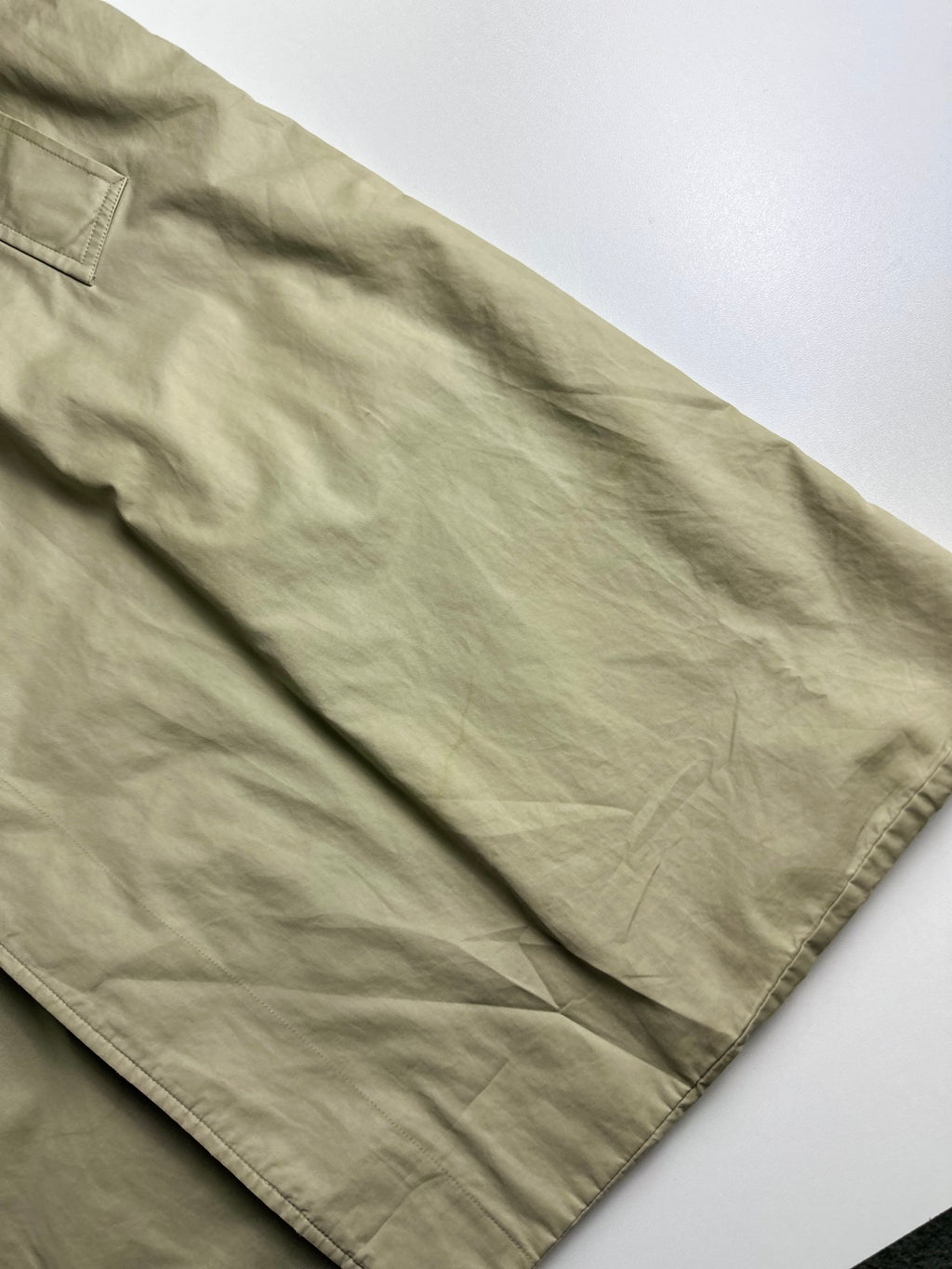 Burberrys Carcoat (50/L)