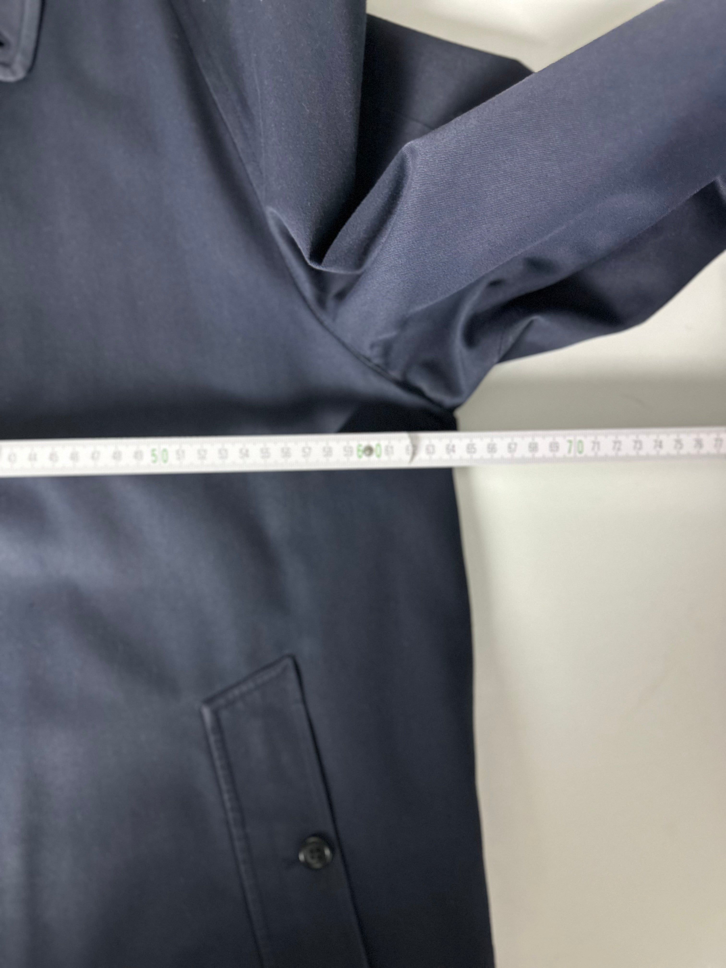 Burberrys Carcoat (54/XL)