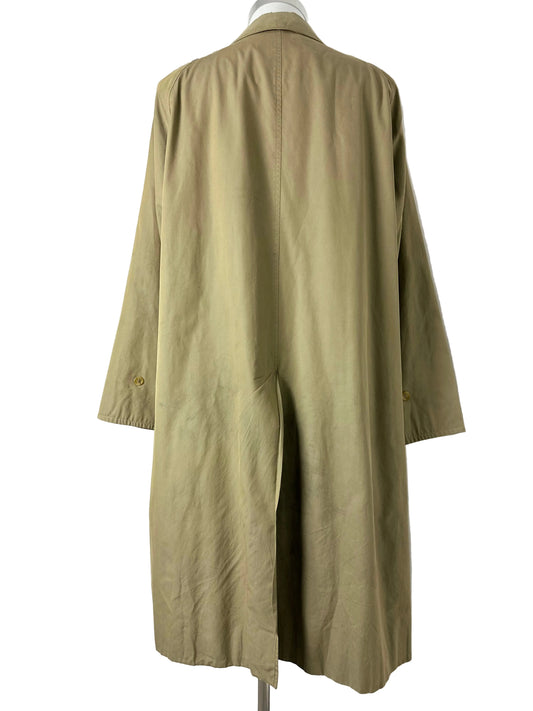 Burberrys Carcoat (54/XL)