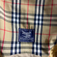 Burberry Trenchcoat Size 54/XL