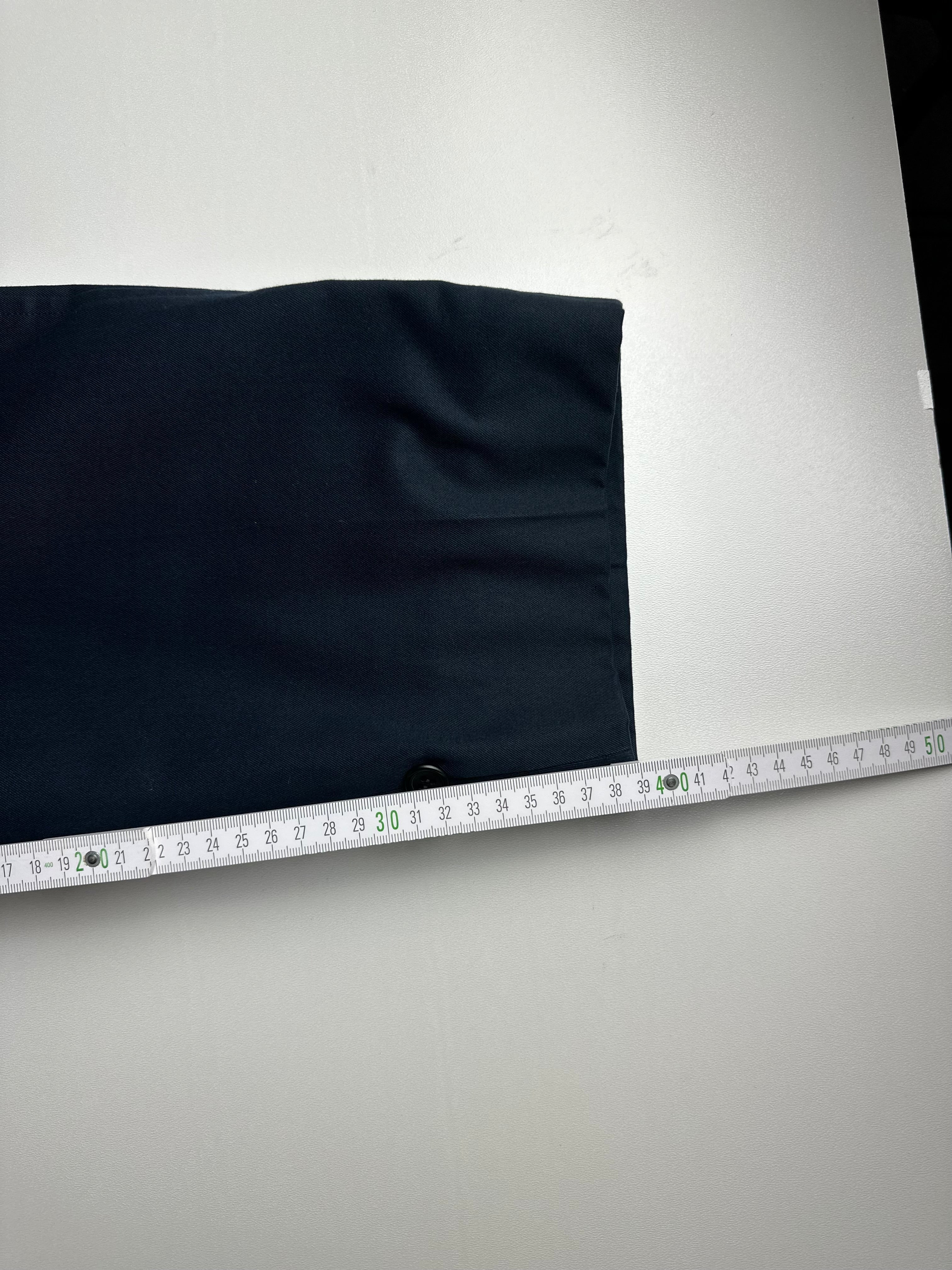 Burberrys Carcoat (54/XL)