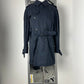 Burberrys Trenchcoat (50/L)