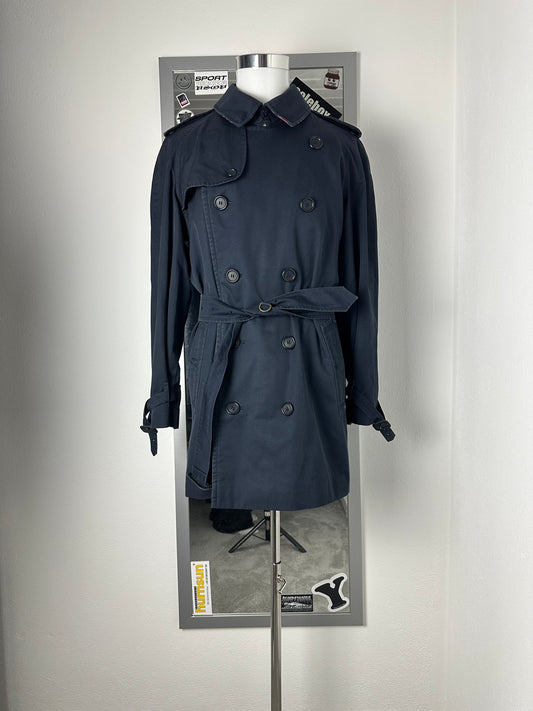 Burberrys Trenchcoat (50/L)