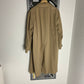 Burberry Trenchcoat Size 54/XL