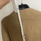 Burberry Trenchcoat Size 8/XS