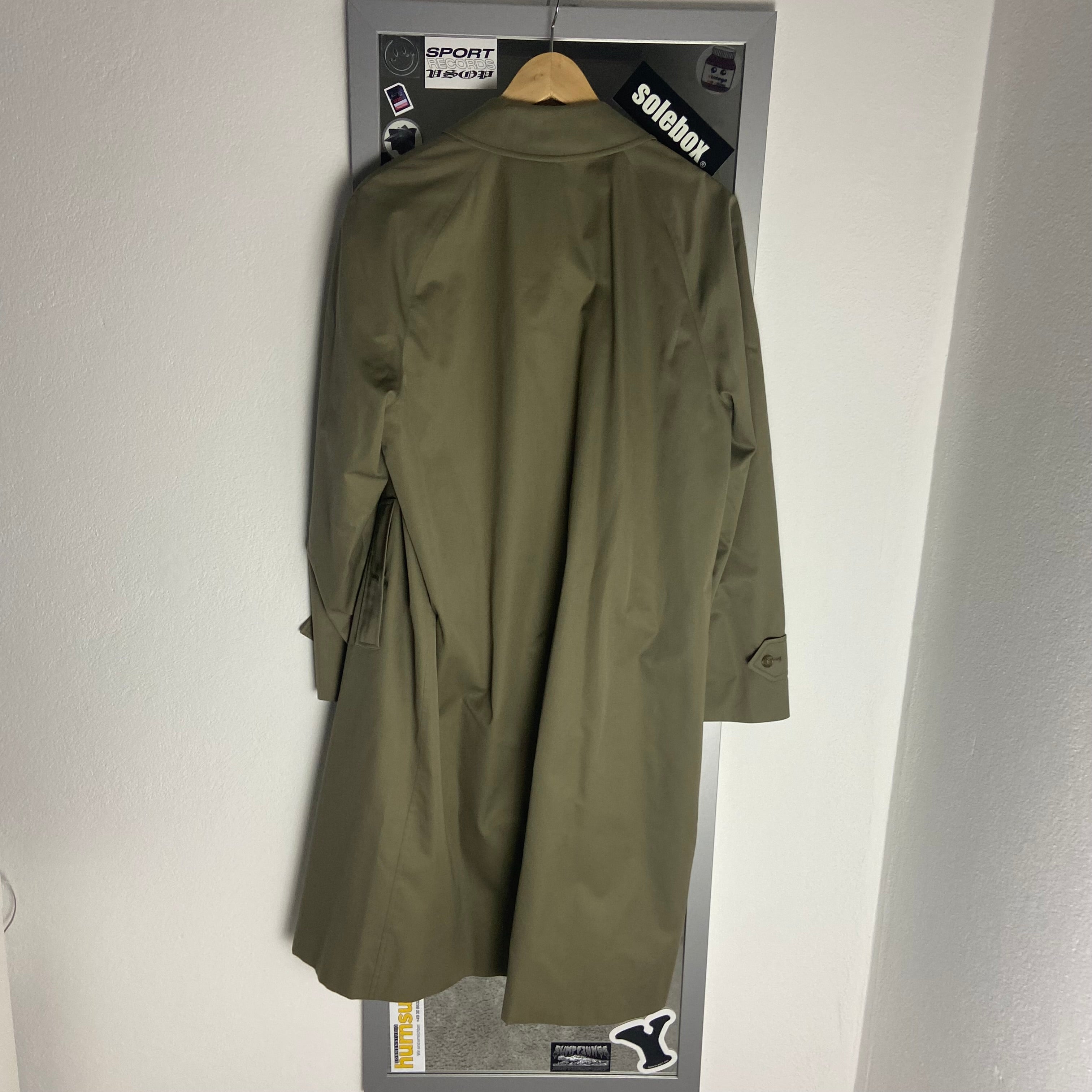 Size 52/L