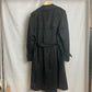 Burberry Trenchcoat Size 54/XL