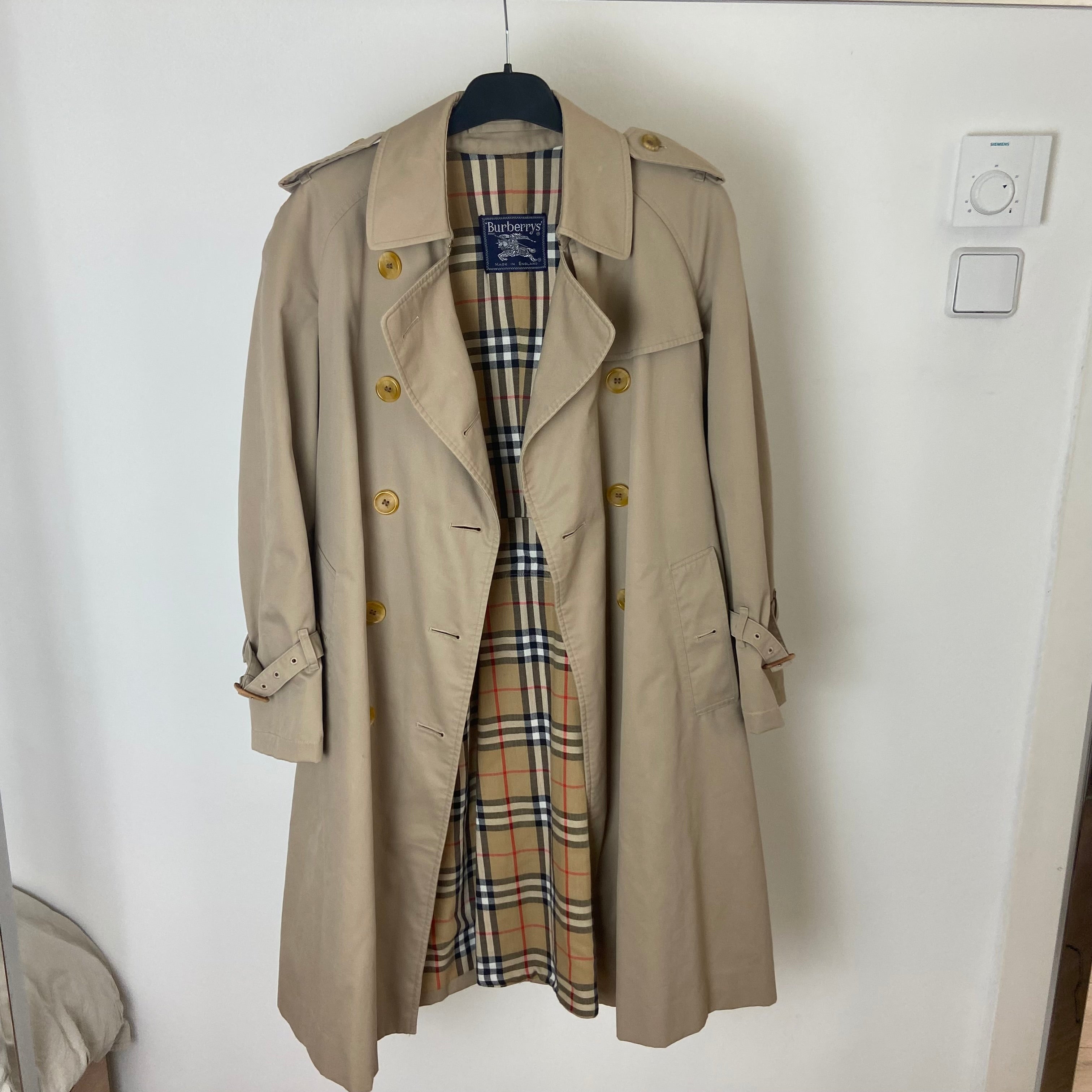 Size 8/XS