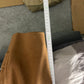 Burberrys Coat (52/L)