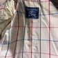 Burberry Trenchcoat Size 10/S