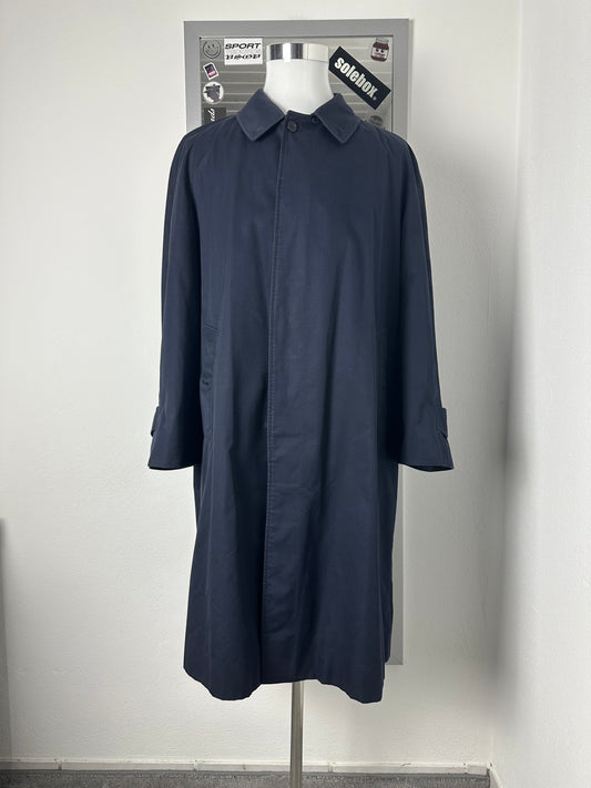 Burberrys Carcoat (52/L)