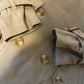 Burberry Trenchcoat Size 44/XS