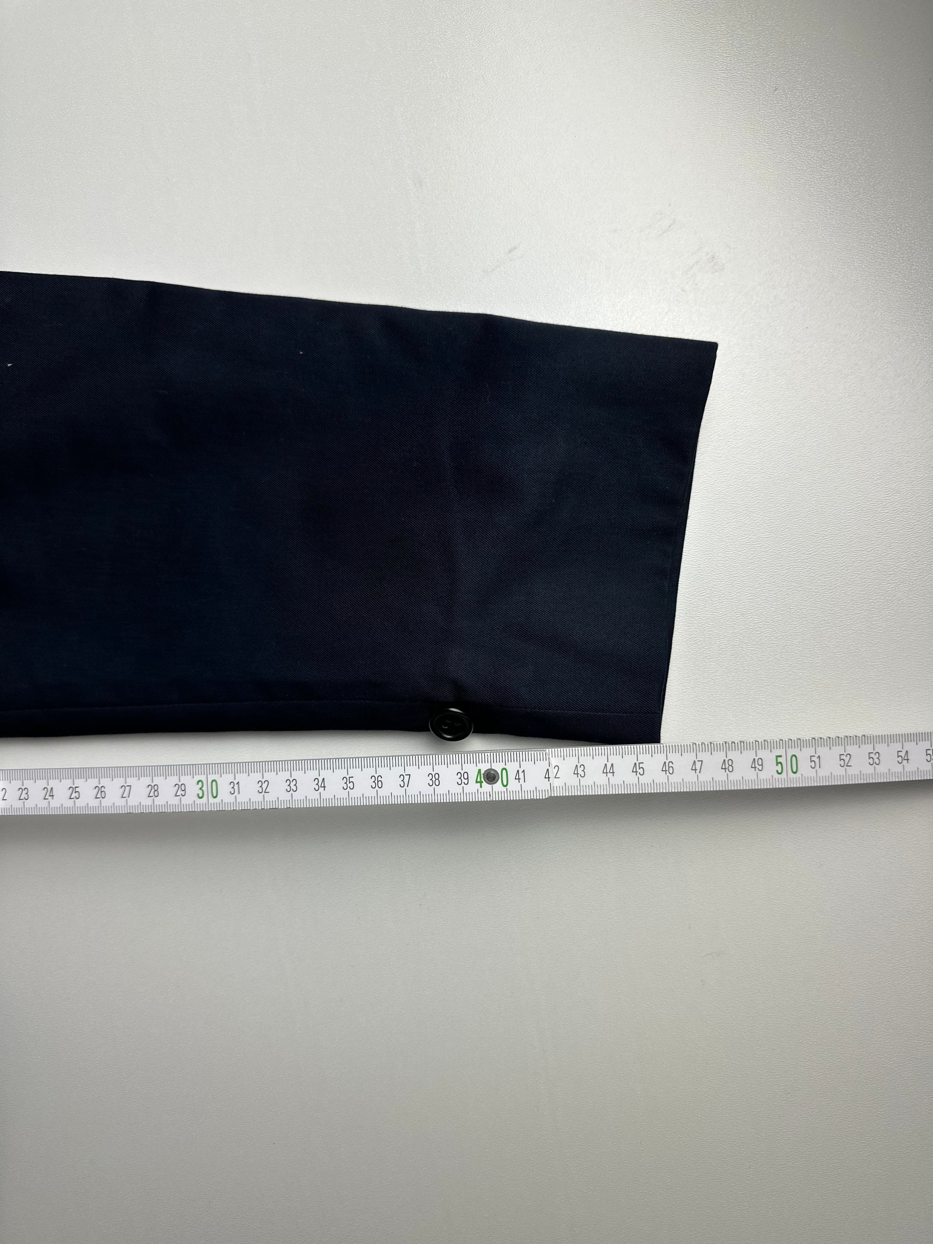 Burberrys Trenchcoat (8/XS)