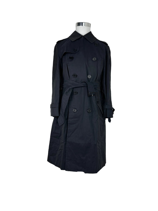 Burberrys Trenchcoat (46/S)