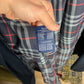Burberry Trenchcoat Size 48/M