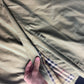 Burberry Trenchcoat Size 48/M