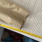Burberry Trenchcoat Size 54/XL