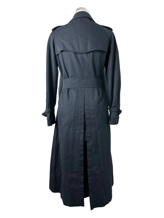 Burberrys Trenchcoat (8/XS)