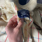 Burberry Trenchcoat Size 52/L