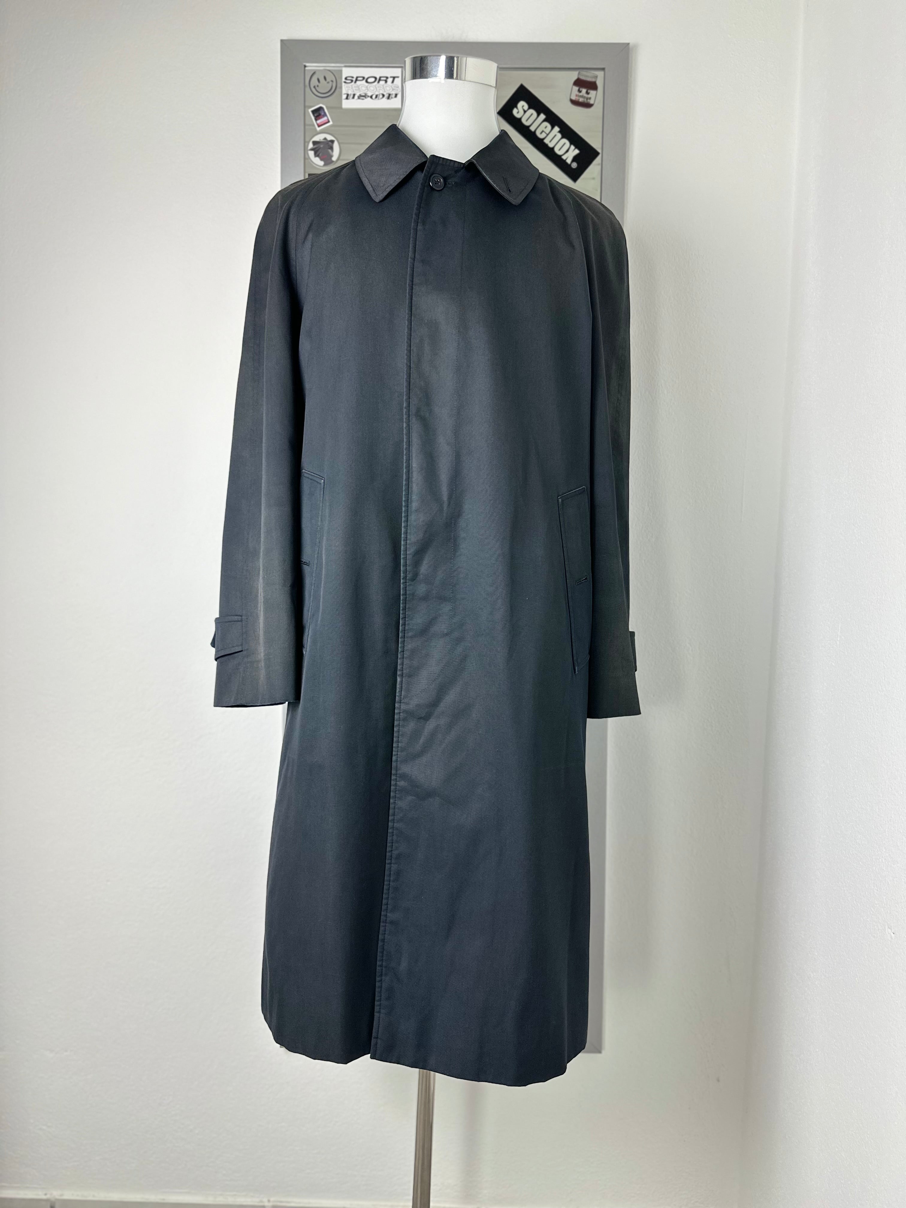 Burberrys Carcoat (50/L)