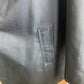 Burberry Trenchcoat Size 50/L