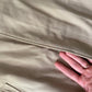 Burberrys Carcoat (52/L)