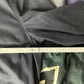 Burberrys Trenchcoat (56/XL)