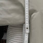 Burberrys Carcoat (50/L)