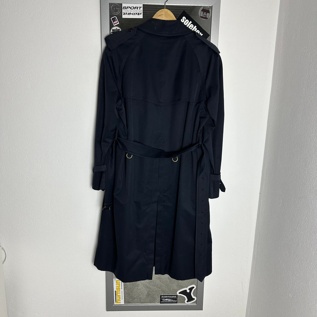Size 50/L including Inlet