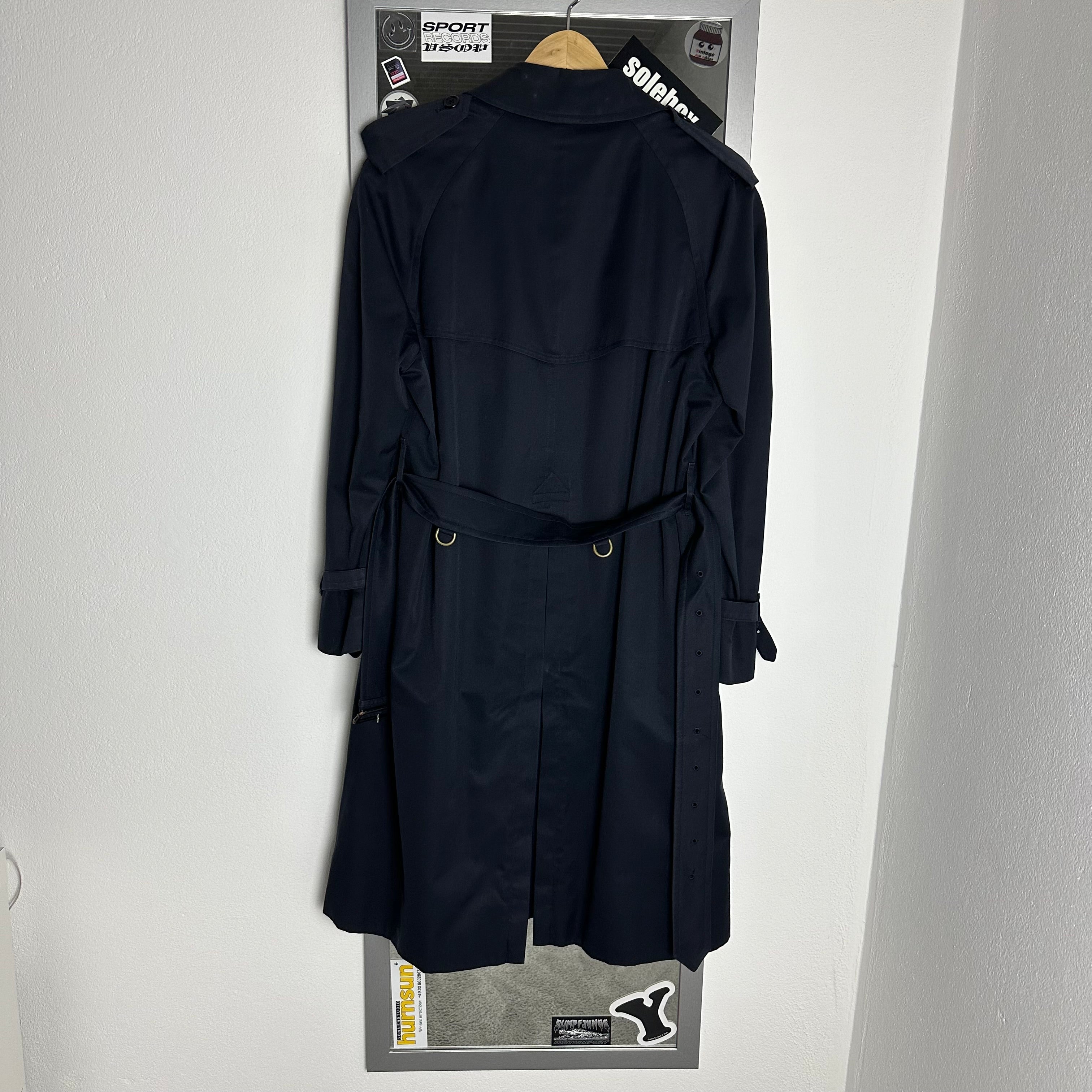 Size 50/L including Inlet