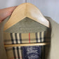 Burberry Trenchcoat 54/XL