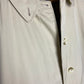 Burberry Trenchcoat Size 16/XL