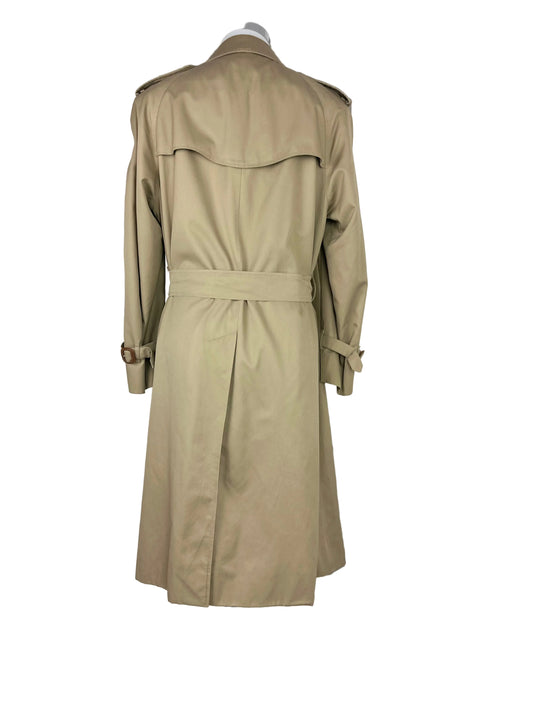Burberrys Trenchcoat (48/M)