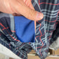 Burberry Trenchcoat Size 50/L