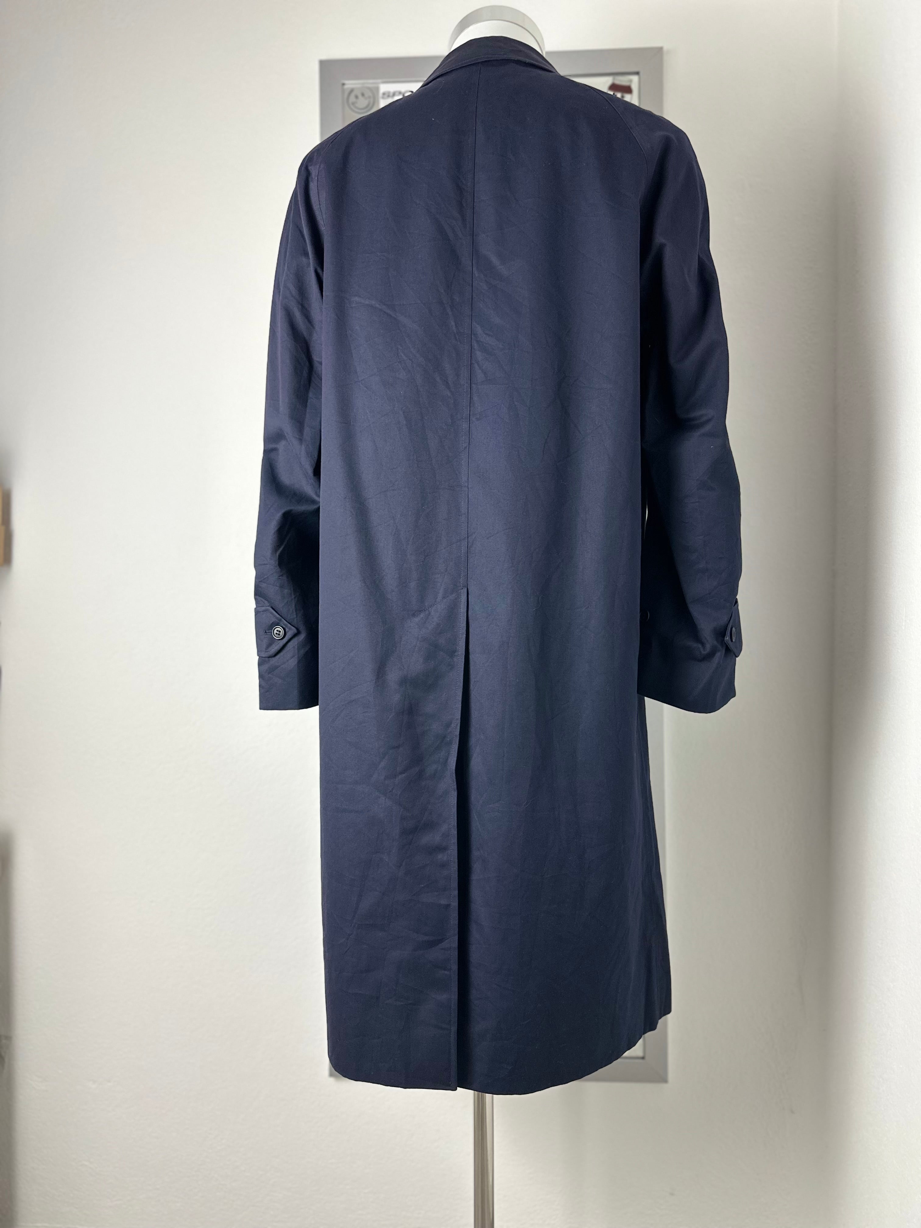 Burberrys Carcoat (48/M)