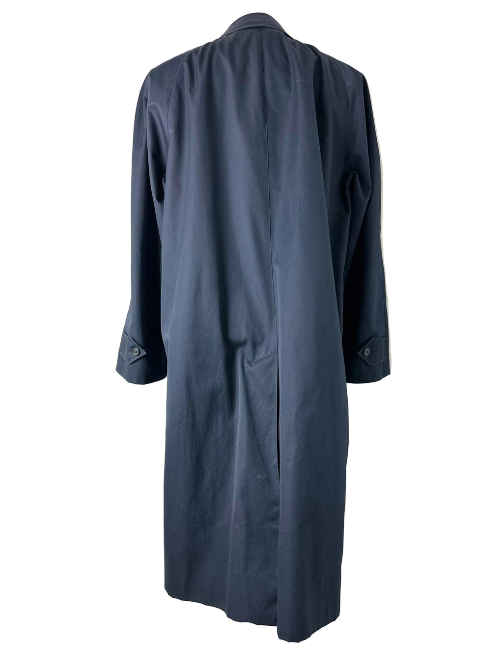 Burberrys Carcoat (50/L)