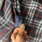 Burberry Trenchcoat Size 58/XXL