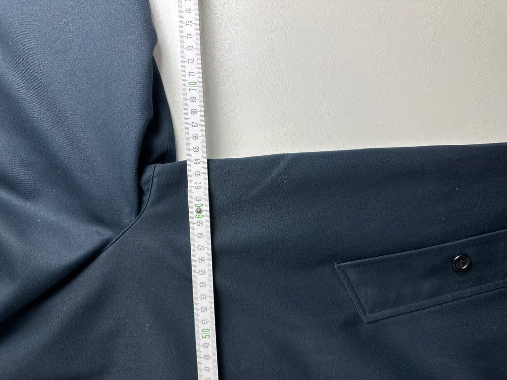 Burberrys Carcoat (54/XL)