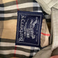 Burberrys Trenchcoat (18/XXL)