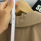 Burberrys Trenchcoat (16/XL)