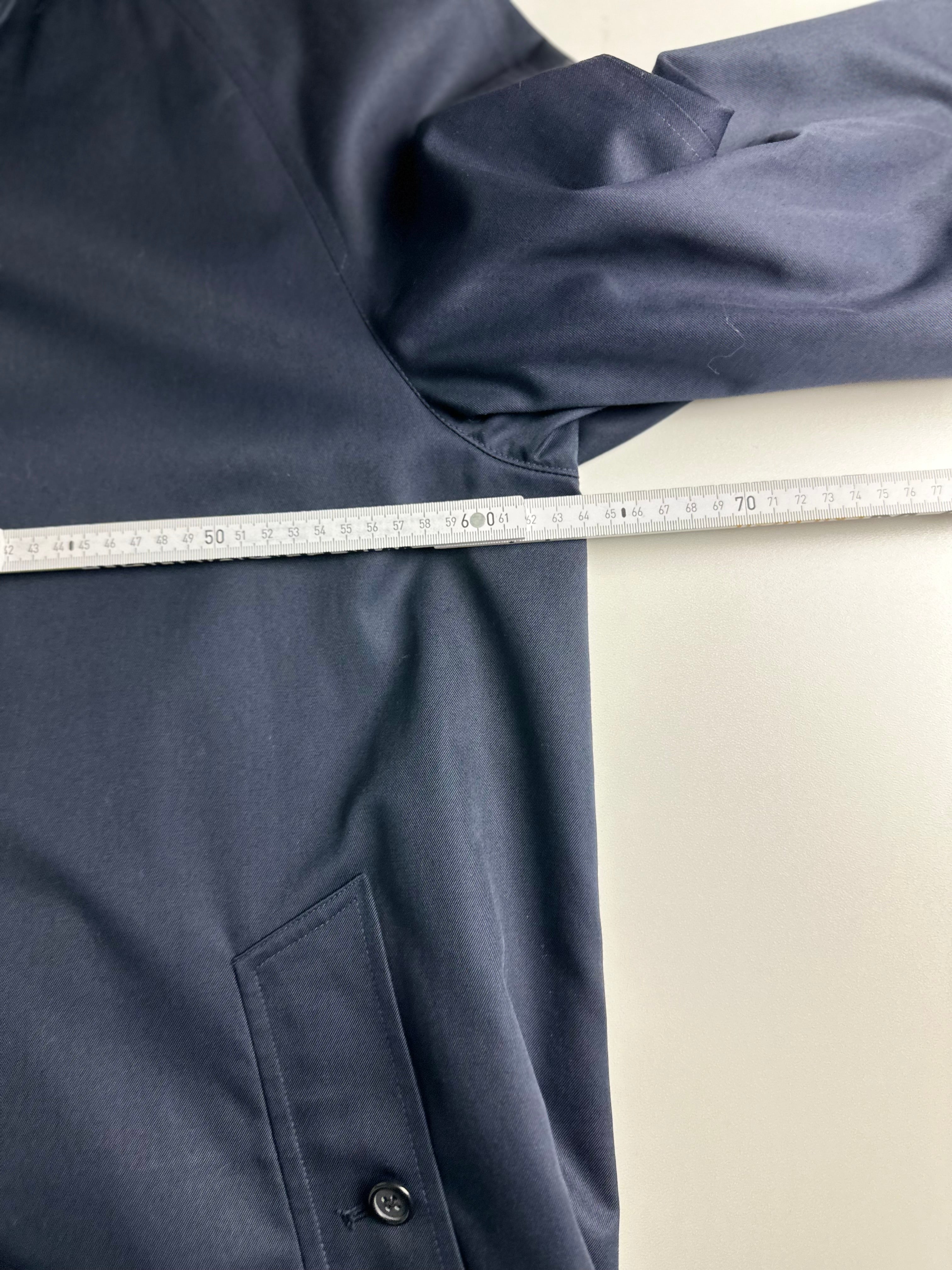 Burberrys Carcoat (54/XL)