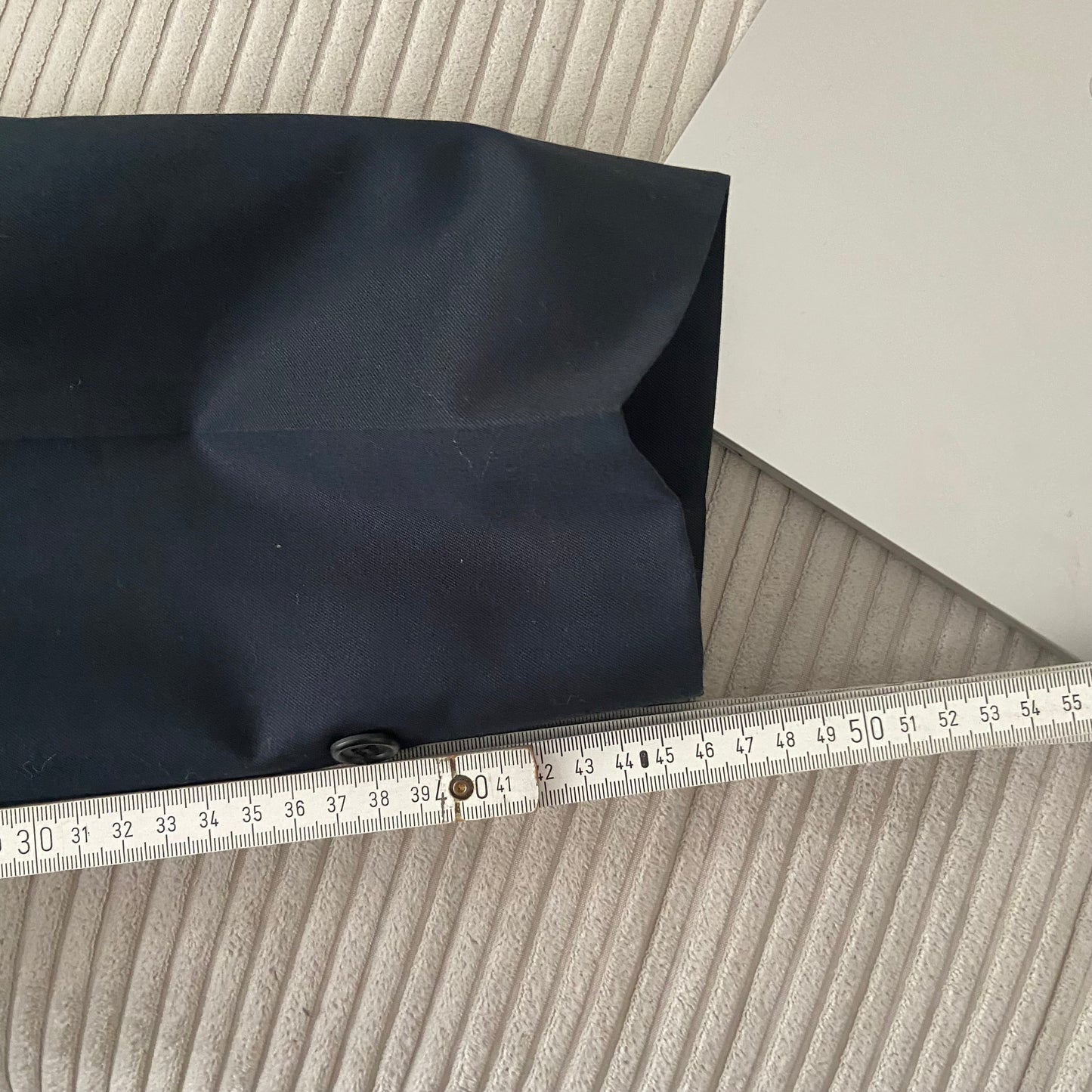 Burberrys Carcoat (54/XL)