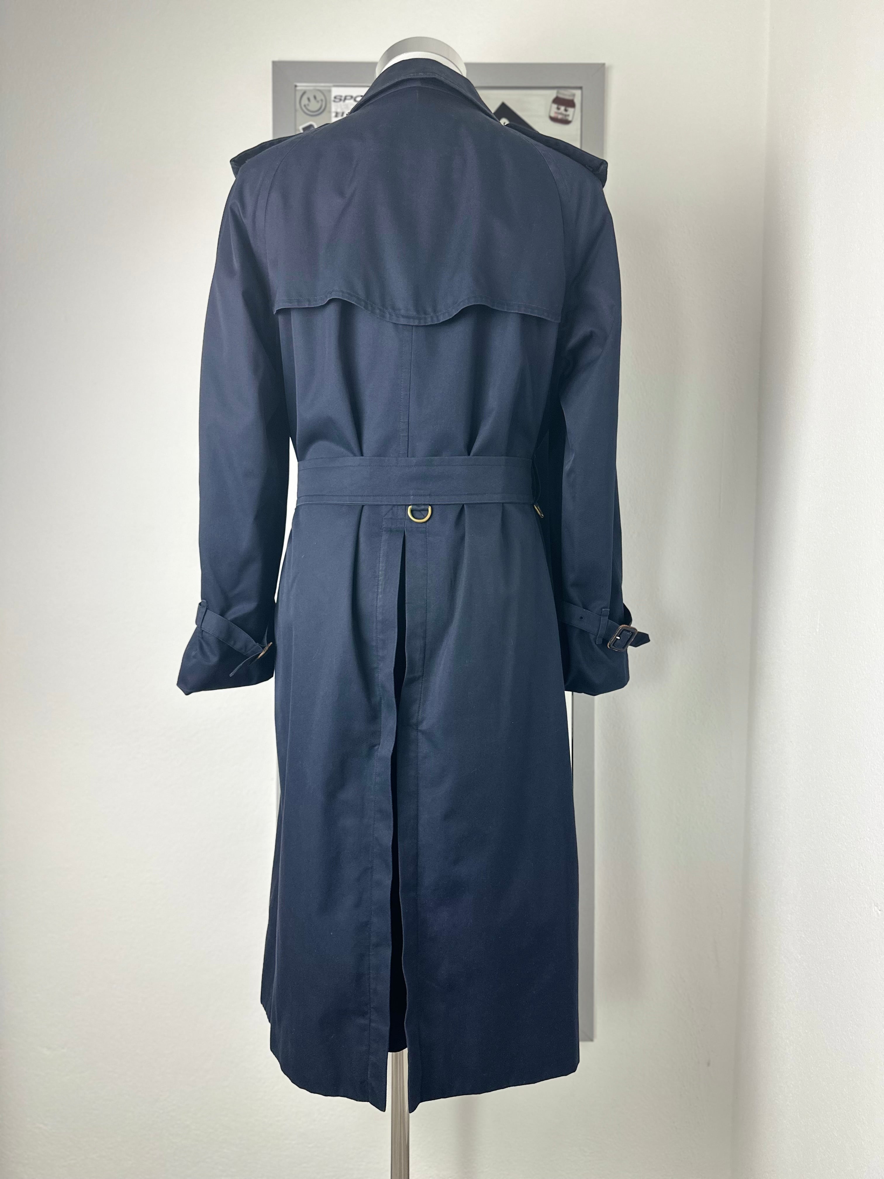 Burberrys Trenchcoat (50/L)