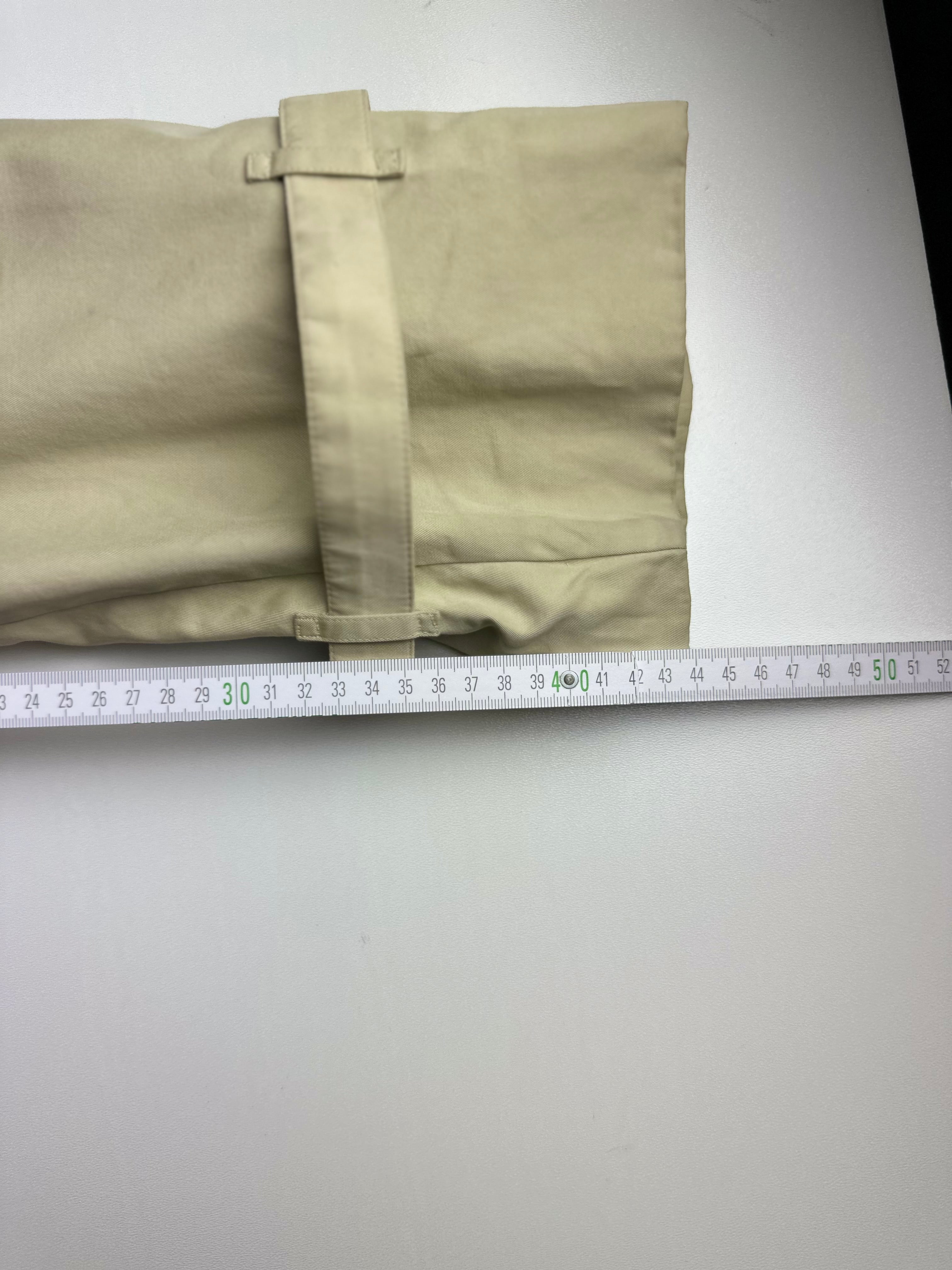 Burberrys Trenchcoat (52/L)