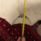 Burberry Trenchcoat Size 16/XL