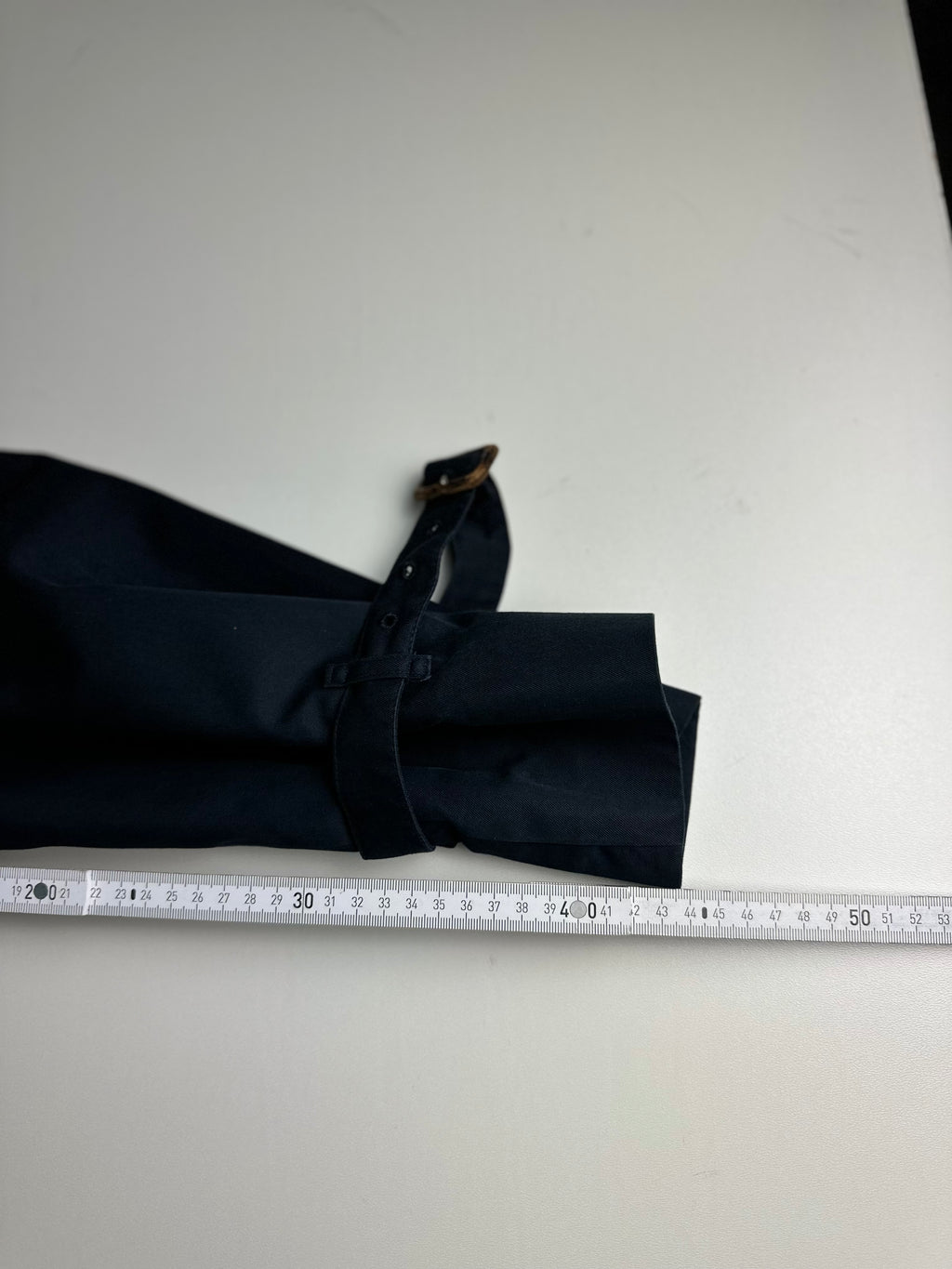 Burberrys Trenchcoat (50/L)