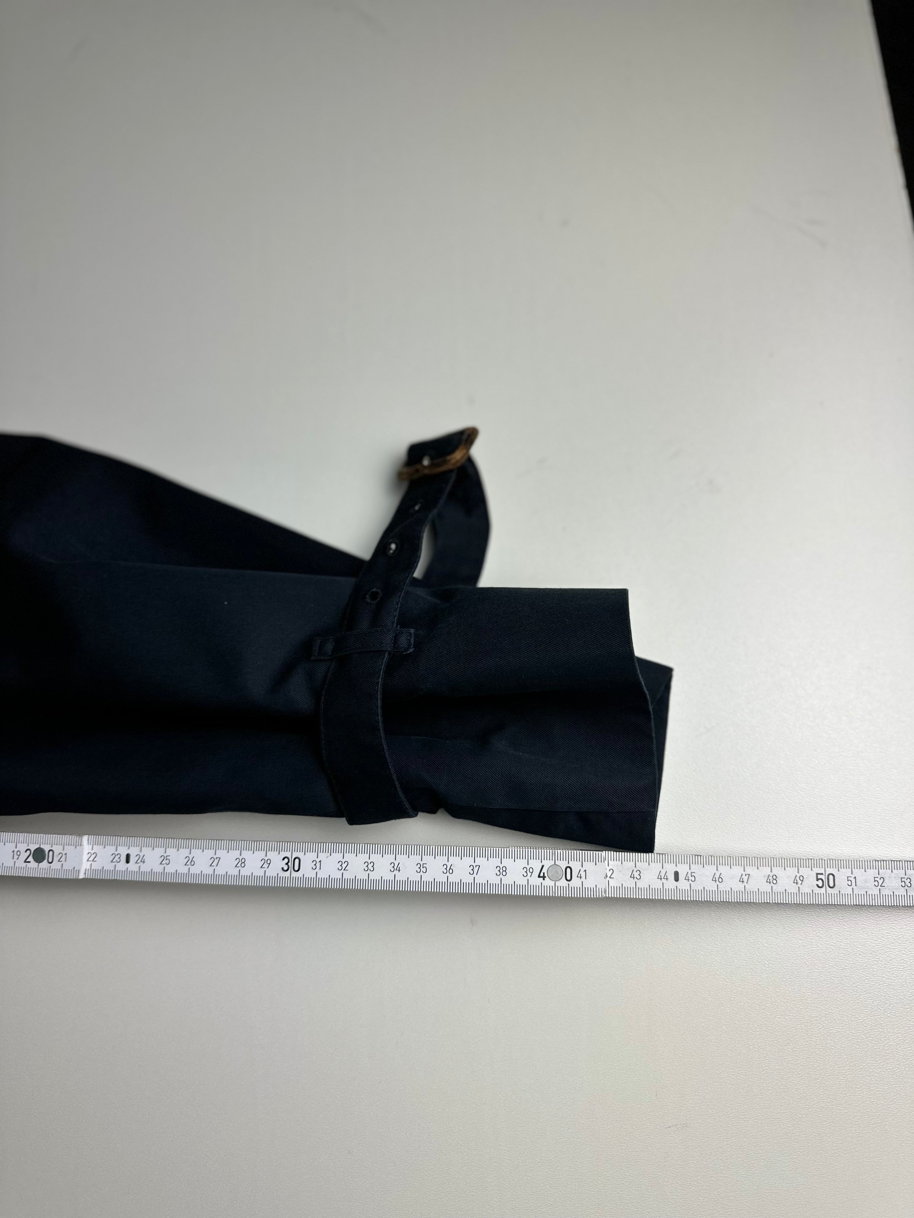 Burberrys Trenchcoat (50/L)