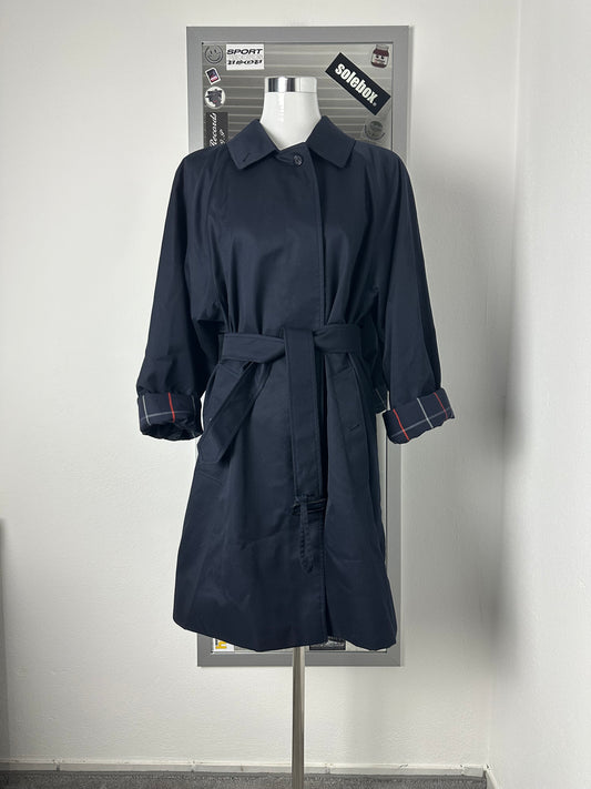 Burberrys Trenchcoat (14/L)