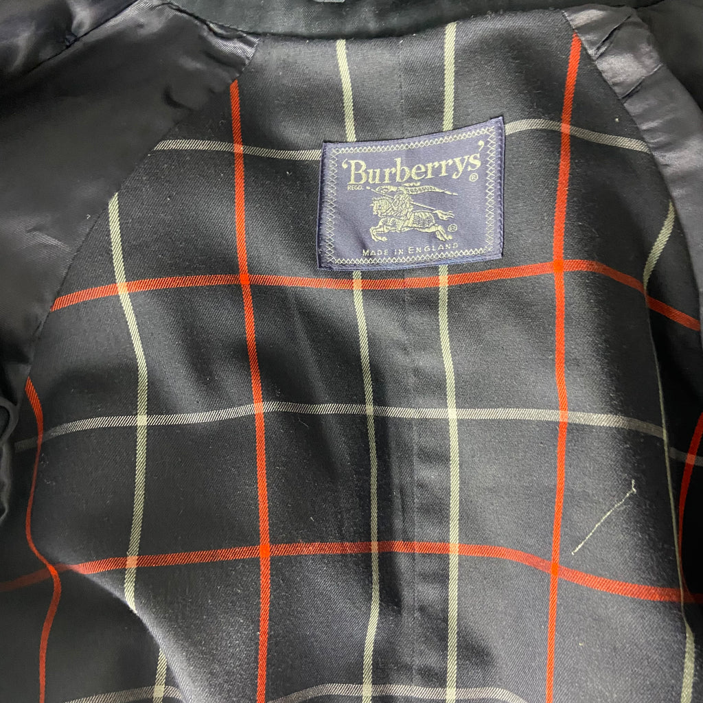Size 10/S